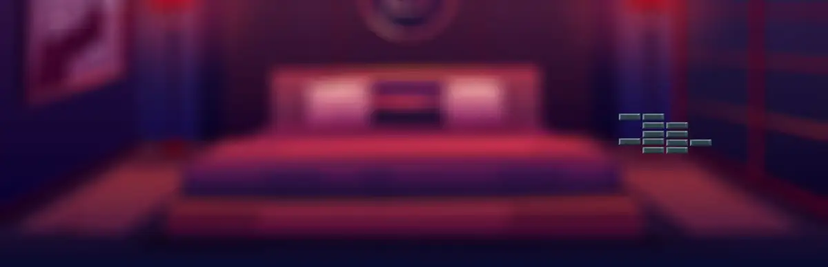 Hentai Brick Breaker 2