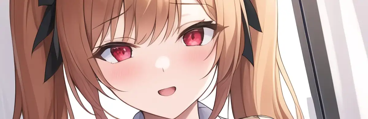 Hentai Casual Slider 3