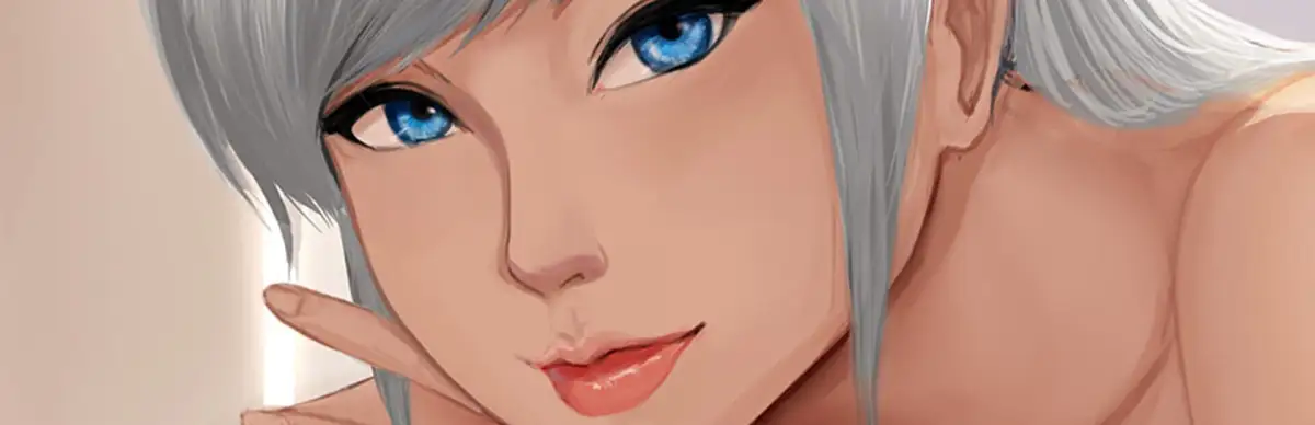 Hentai Day: Ringsel in Trouble