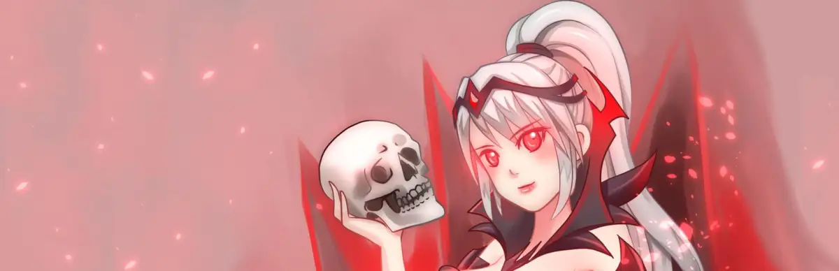 Hentai Femdom Sim: Femdom University