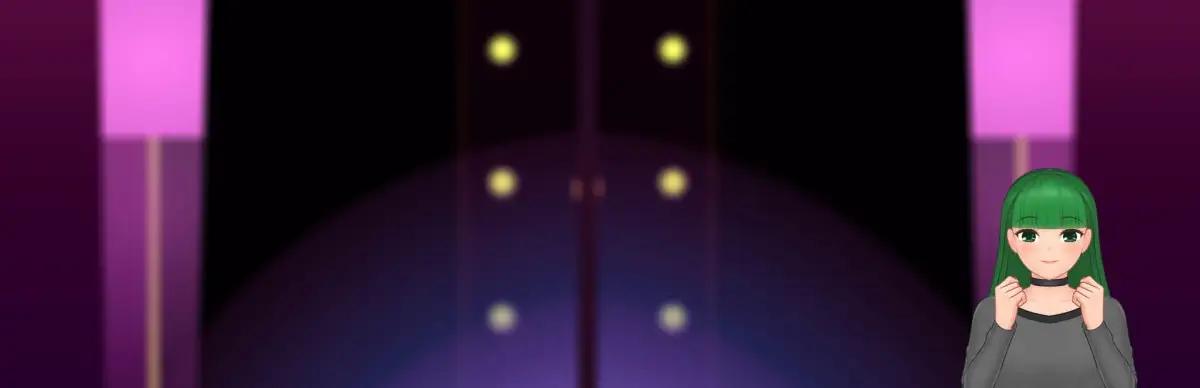 Hentai Jigsaw Girls 4