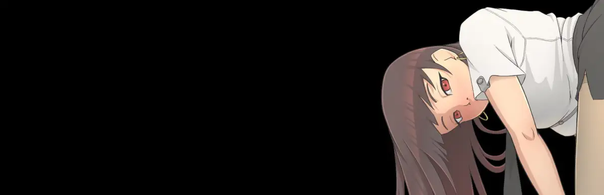 Hentai: Memory leak II