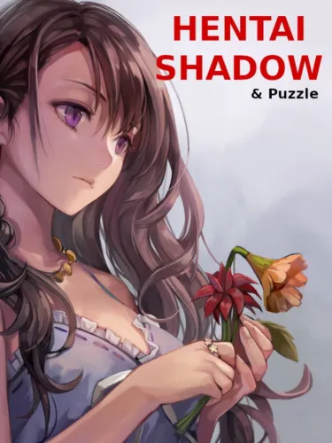 Portada de Hentai Shadow