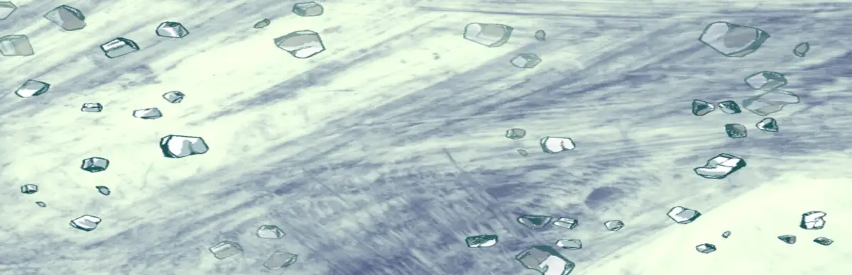 Hentai Shooter 3D: Christmas Party