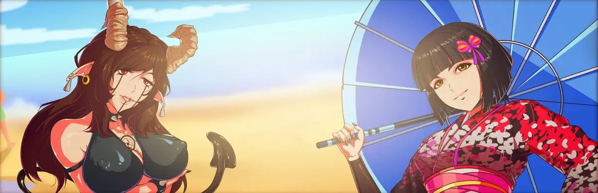 Hentai Zodiac Puzzle