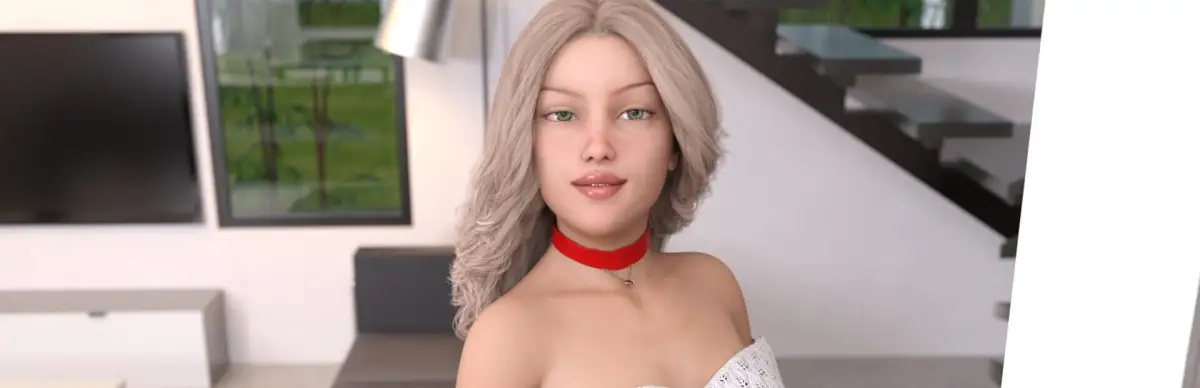 Her Heart’s Desire: A Landlord Epic