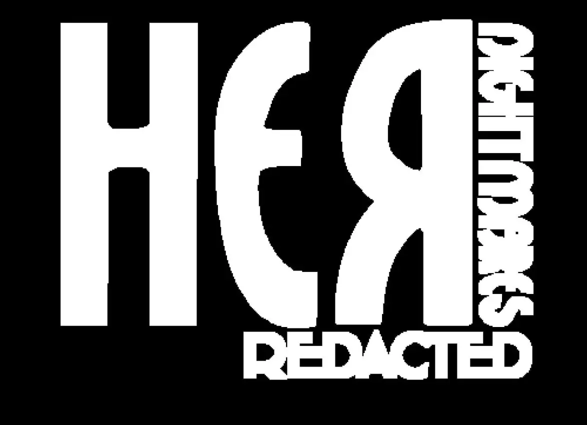 Her Nightmares: Redacted