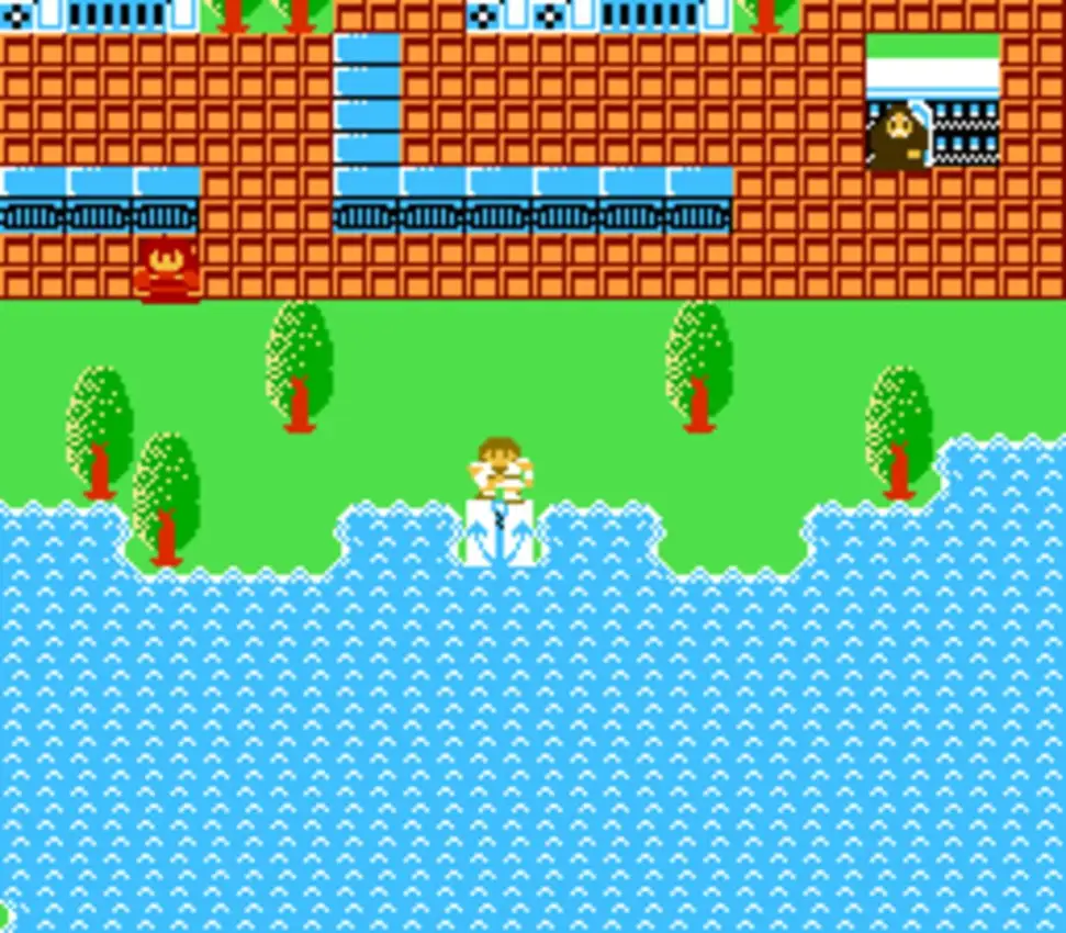 Heracles no Eikou: Toujin Makyou-den