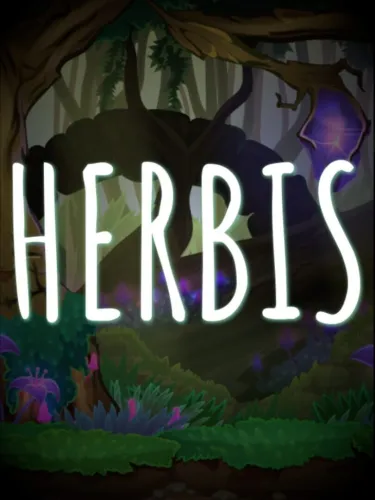 Portada de Herbis