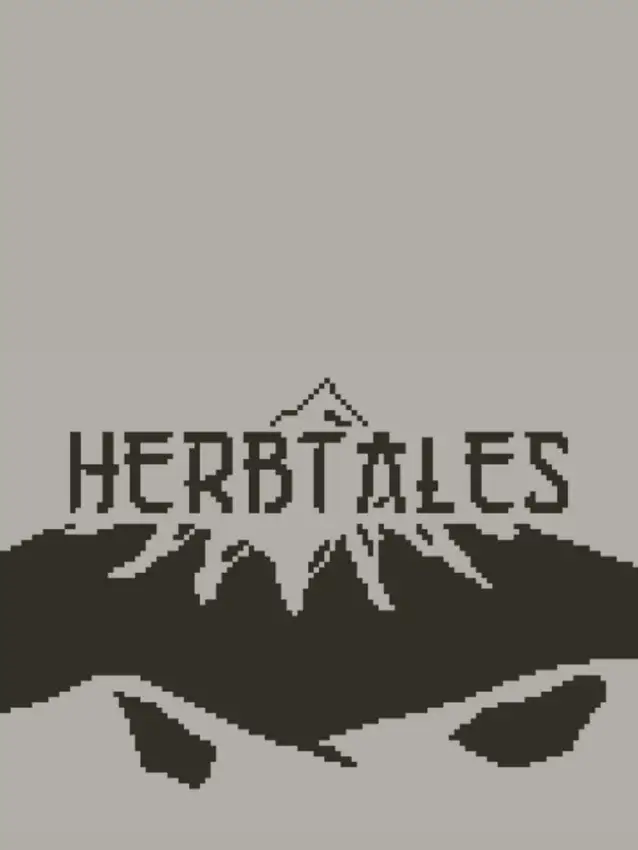 Herbtales