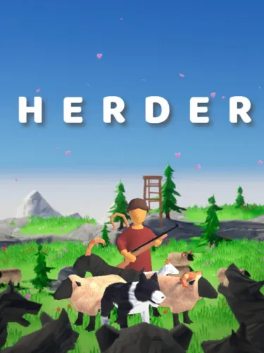 Portada de Herder