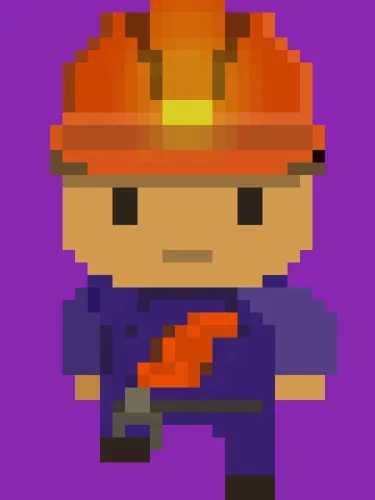 Portada de Herman Electro