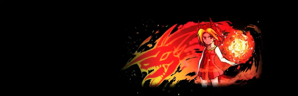 Hero Allstars: Void Invasion