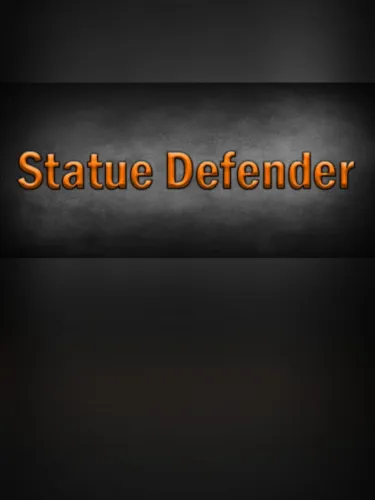 Portada de Hero Defender