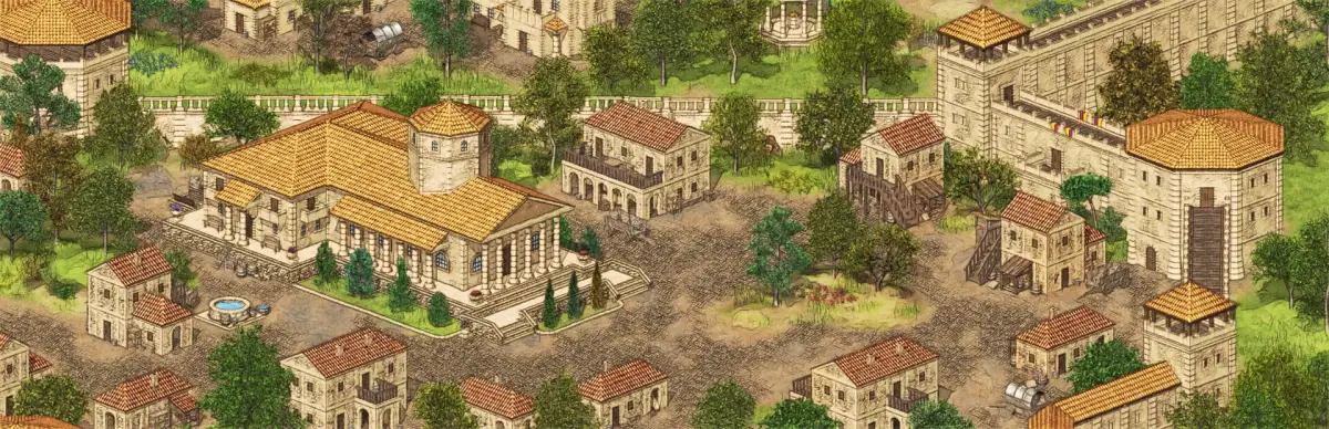 Hero of the Kingdom: The Lost Tales 2