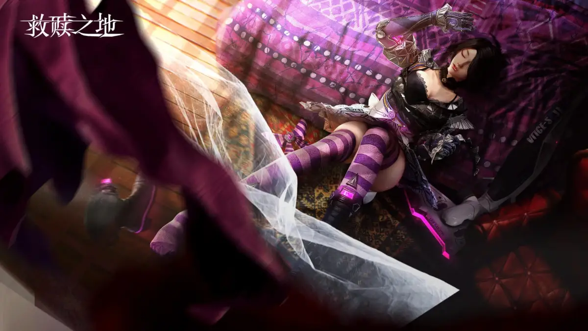 Portada de Heroes of the Multiverse