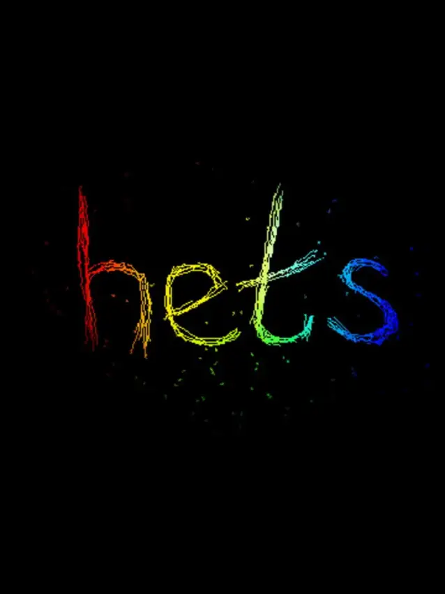 Hets