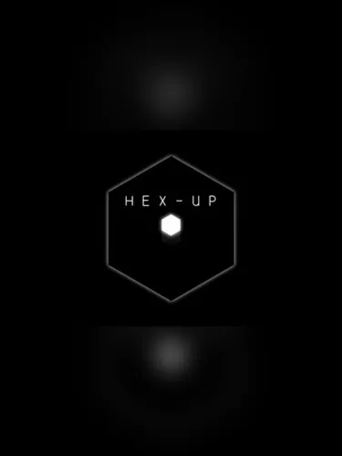 Portada de Hex-Up