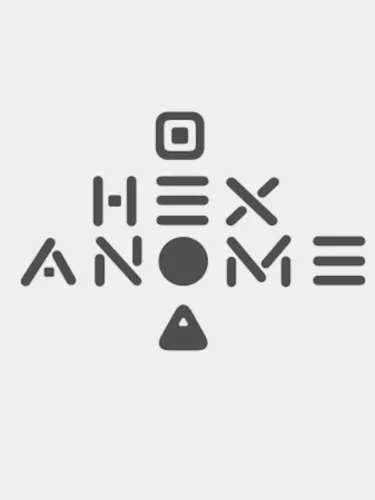 Portada de Hexanome