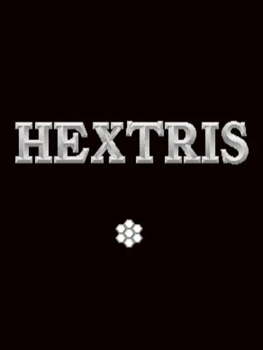Portada de Hextris