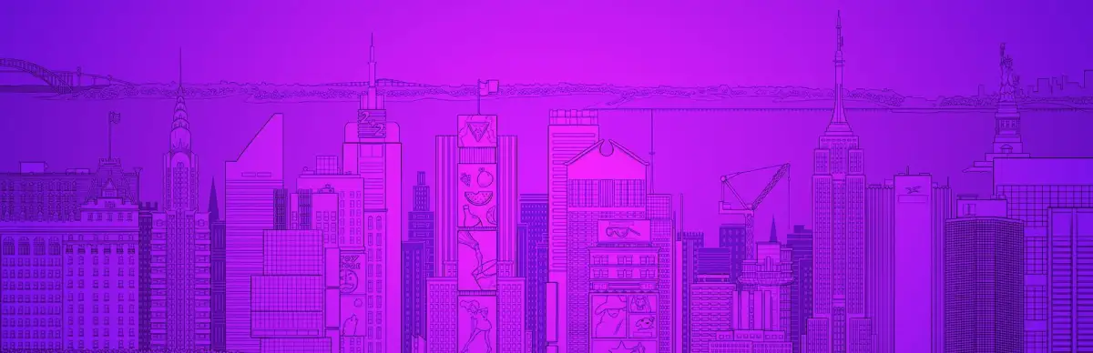 Hidden Cats in New York