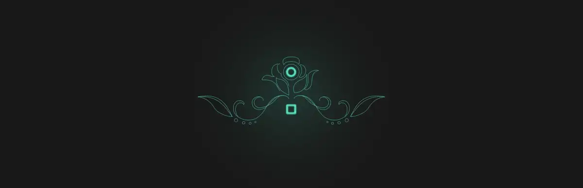 Hidden Memory Nature