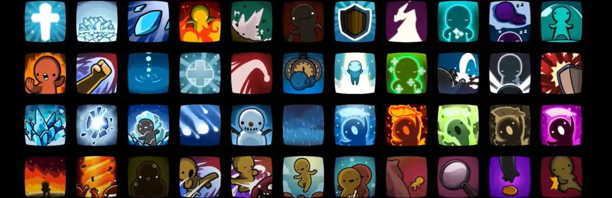 Hidden Objects: Cartoon Fantasy