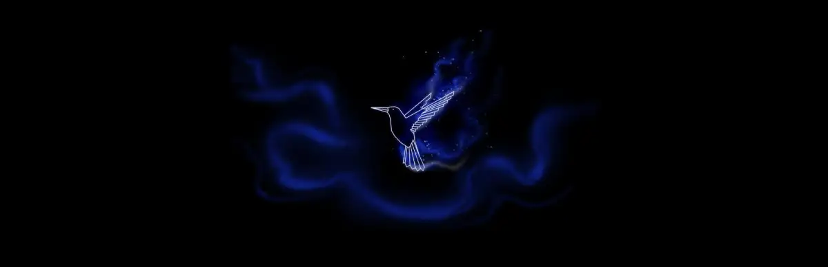 Hidden Shapes: Animals