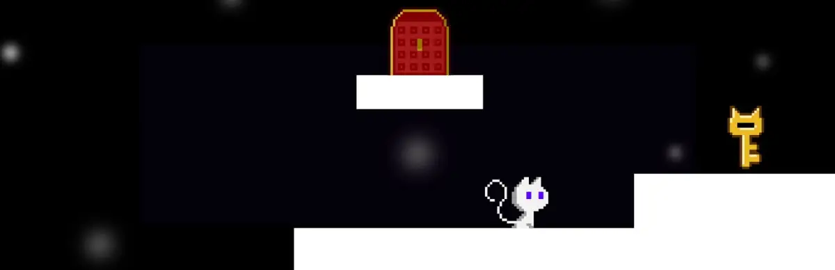 Hide for Cat: All for the Best