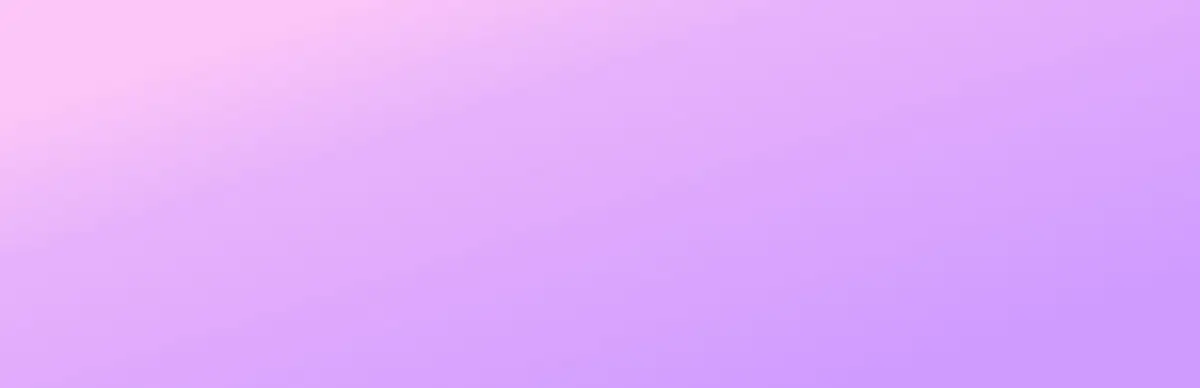 Higgs Boson: Challenging Puzzle