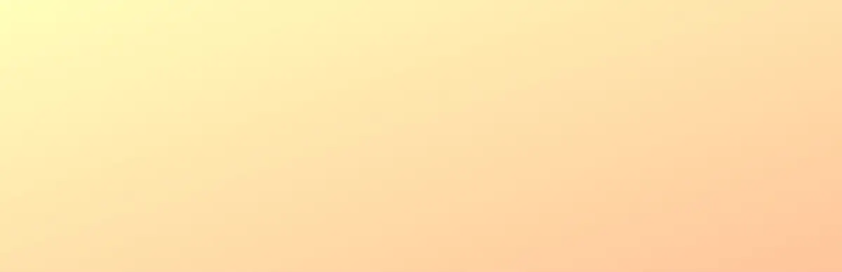 Higgs Boson: Timed Puzzle