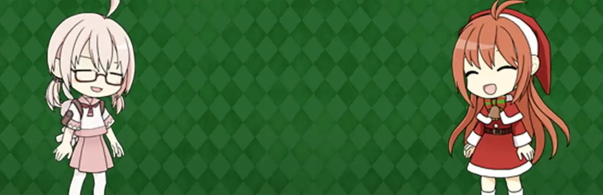 High & Low: Aim! 26 Consecutive Wins!