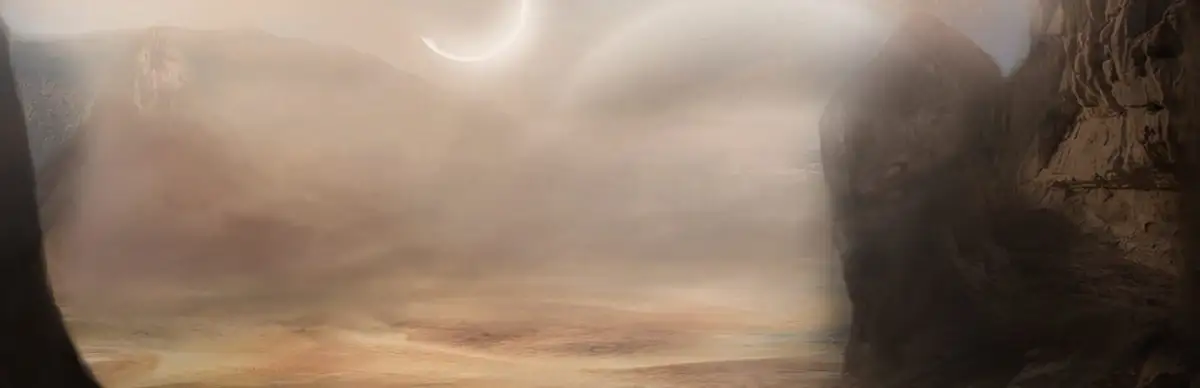 High Strategy: Urukon