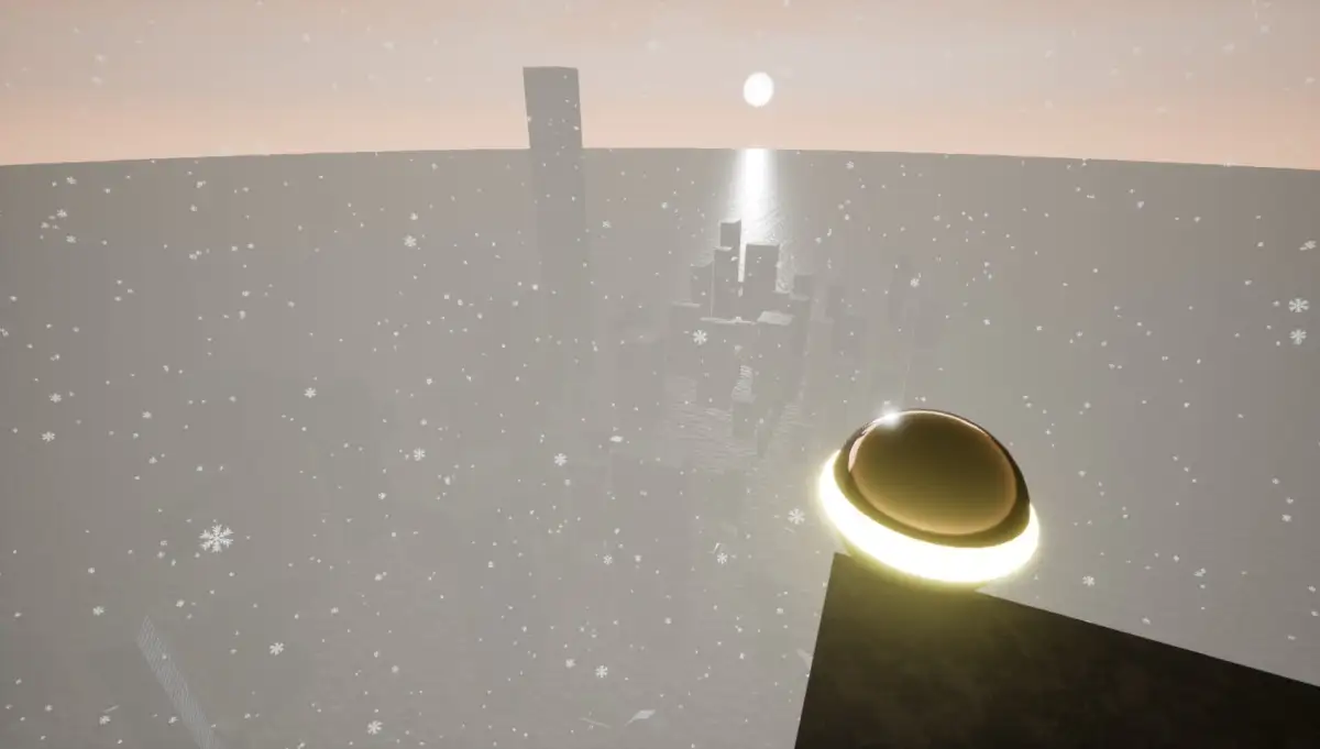 Portada de Higher Ground