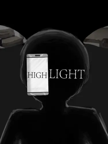 Portada de Highlight