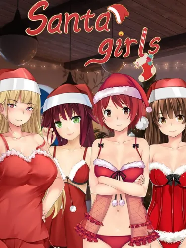 Portada de Highschool Girlfriend