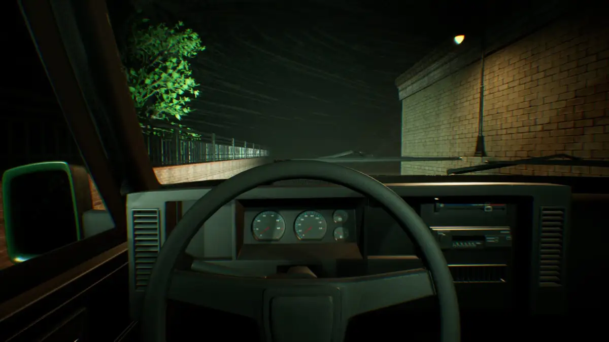 Portada de HighScore Killer