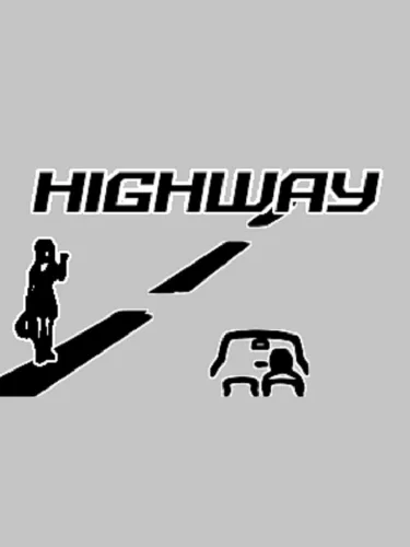 Portada de Highway