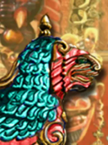 Portada de Himalayan Mysteries