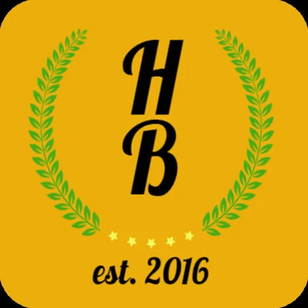 Portada de Hipster Bingo