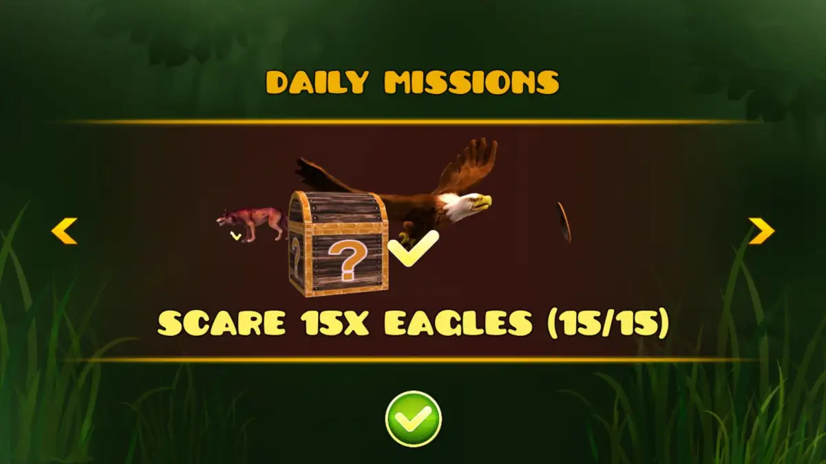 Hiro’s Harvest Season