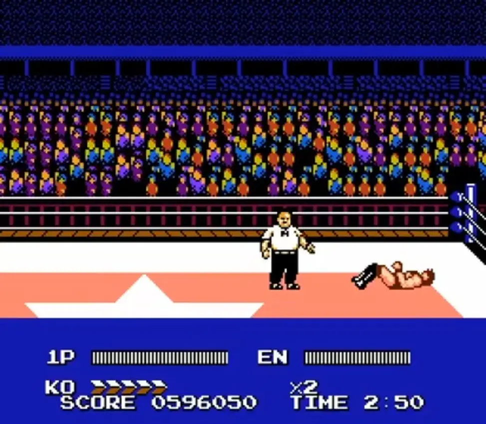 Hiryuu no Ken Special: Fighting Wars