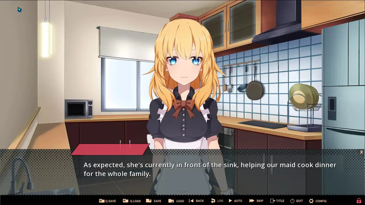 His Chuunibyou Cannot Be Cured!