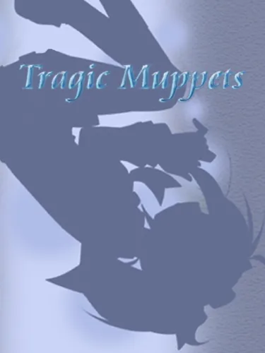 Portada de Hisou Ningyou