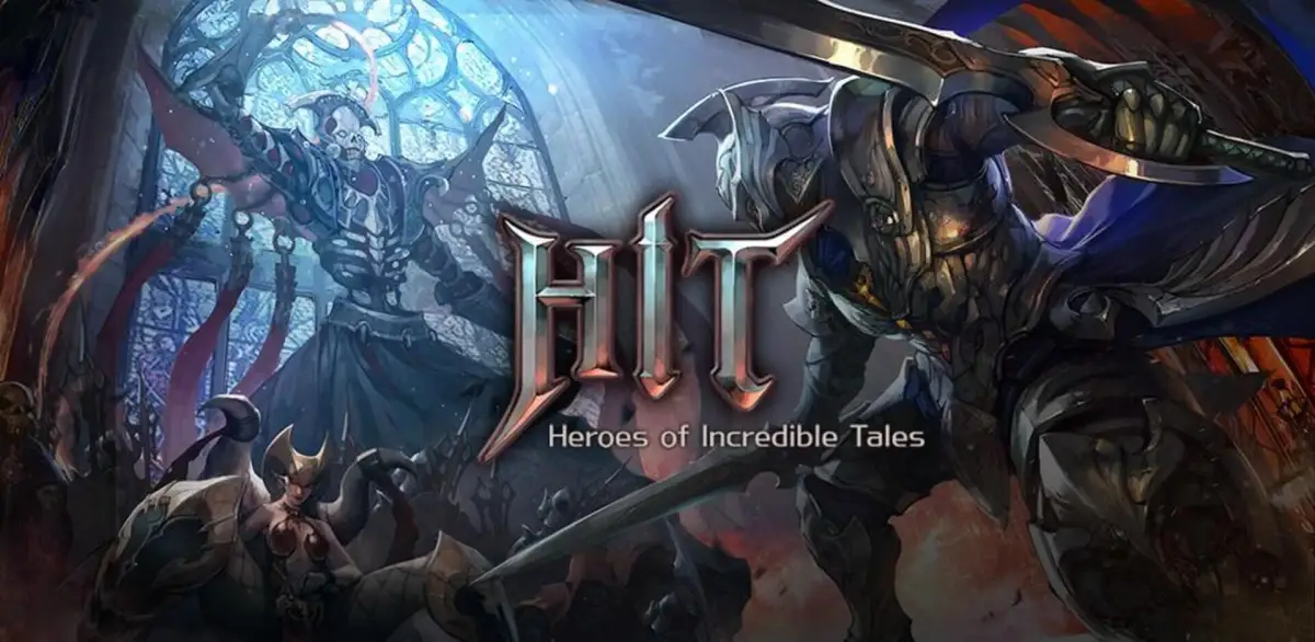 Portada de Hit