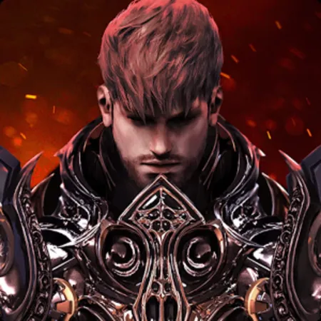 Portada de HIT: Heroes of Incredible Tales