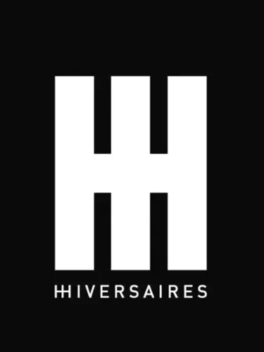 Portada de Hiversaires