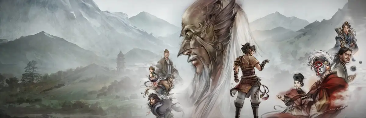 Ho Tu Lo Shu: The Books of Dragon