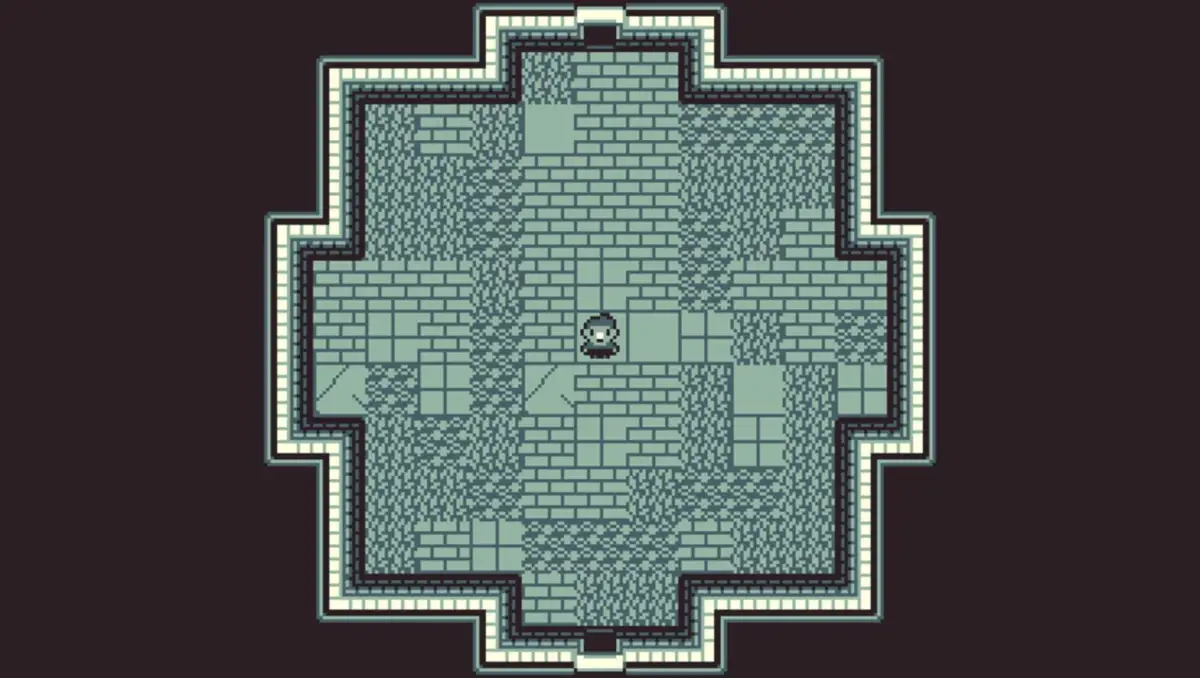 Portada de Hoard It!