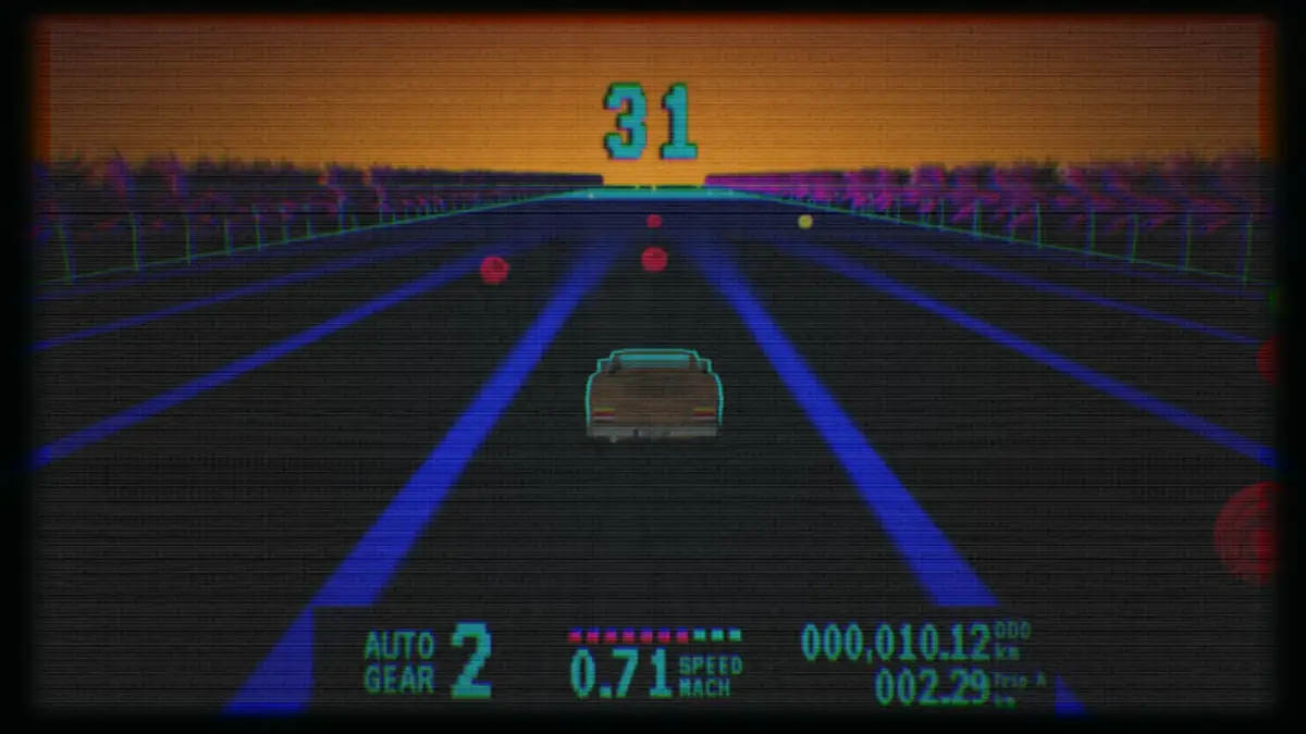 Hodl: The God of Crypto